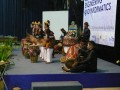 Tn P1030496